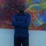Hashim Eddie - @eddie_hashim_ - Instagram