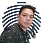 Ozaidi Hashim - @eddiehashim1807 - Instagram