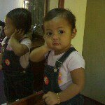 Shania Natasha Ediani - @eddiehash - Instagram