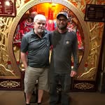 Eddie Haskell - @eddie.haskell.10 - Instagram