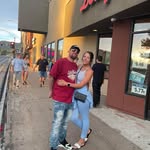 Eddie Haskell - @eunit925 - Instagram