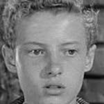 Eddie Haskell - @eddiehaskle1 - Instagram