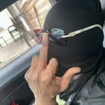 Eddie Haskell - @__slimeball7 - Instagram