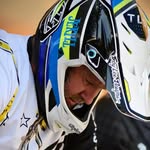 Eddie Haskell - @hummer_sut06 - Instagram