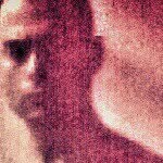 Eddie Haskell - @johnny__cage22 - Instagram