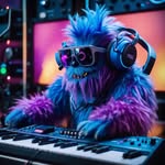 Eddie Haskell - @eddiehaskellbeats - Instagram