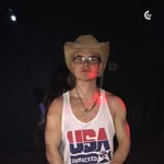 Eddie Haskell - @haskell_eddie - Instagram
