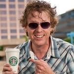 Eddie Haskell - @haskell99 - Instagram
