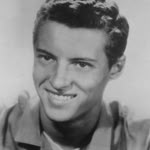 Eddie Haskell - @haskell5357 - Instagram