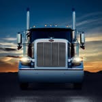 Eddie Haskell - @18wheelvibin - Instagram