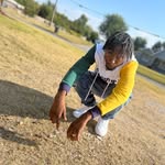 Eddie Haskell - @fts.jackboi - Instagram