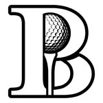 Eddie Haskell - @therealplayerbgolf - Instagram