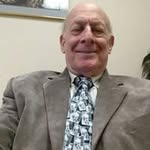 Eddie Haskell - @haskell.eddie - Instagram