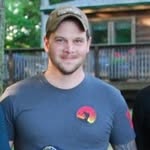 Jackson - @eddie_haskell123 - Instagram
