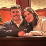 Ryan Eddie Haskell - @eddiehaskell4 - Instagram