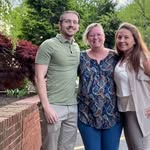 Eddie Hatch - @ehatch823 - Instagram