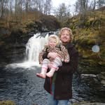 Eddie Hatch - @eddie.hatch - Instagram