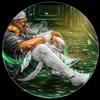 Eddie Hatch - @eddie.hatch5 - TikTok