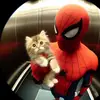 Eddie Hatch - @eddie.hatch - TikTok