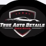 Eddie Hatch - @true_auto_details - Instagram