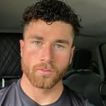 Eddie Hatch - @eddiehfit - Instagram