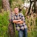 Eddie Hatch - Facebook