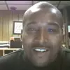 Eddie Hatch - @eddie.brim2 - TikTok