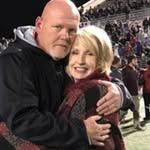 Eddie Hatch - @ehatch6573 - Instagram