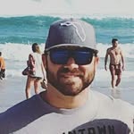 Eddie Hatch - @ehatch25 - Instagram