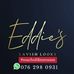 Eddie Hatch Destylist - Facebook