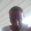 Eddie Hatcher230 - @eddiehatcher230 - TikTok
