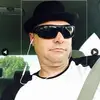 Eddie Hatcher875 - @eddiehatcher875 - TikTok