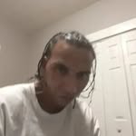 eddie hatcher - @eddie.hatcher.47 - Instagram