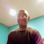 Eddie Hatcher - @eddie.hatcher.526 - Instagram