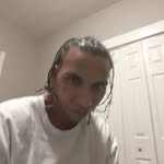 Eddie Hatcher - @eddie.hatcher.904 - Instagram