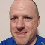 Eddie Hatcher - @hatchereddie - Instagram