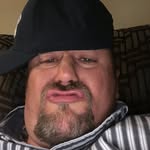 Eddie Hatcher - @eddie_hatcher - Instagram