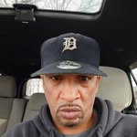 Eddie Hatcher - @hatchereddie26 - Instagram