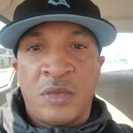Eddie Hatcher - @eddiehatcher772 - Instagram