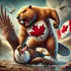 eddie hatcher🇨🇦 - @eddie.hatcher6 - TikTok