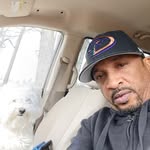 Eddie Hatcher - @hatchereddie7 - Instagram