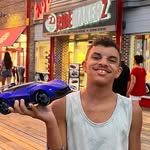 Eddie Hatcher - @eddiehatcher5 - Instagram