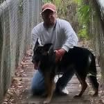 Eddie Hatcher - @eddie.hatcher - Instagram