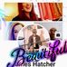Eddie Hatcher - Facebook