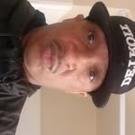 Eddie Hatcher - @hatcher.eddie - Instagram