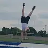 Eddie - @thelegendeddiehatch - TikTok
