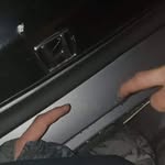 eddiehatch - @shitbox_ed - Instagram