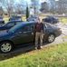 Edgar Hatch - Facebook