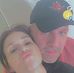 Edward Hatch - Facebook