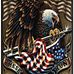 Edward Hatch - Facebook